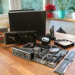 How To Build A Budget PC In 2022