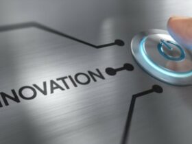 Top Innovator Technologies For Business