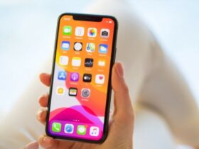 The Best Tech Tips For The iPhone In 2022